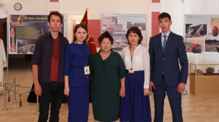 Нажмите для увеличения