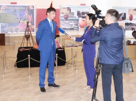 Нажмите для увеличения